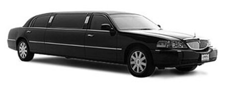 Top 5 Santa Barbara Wineries Named By Sammy’s Limos and Tours
