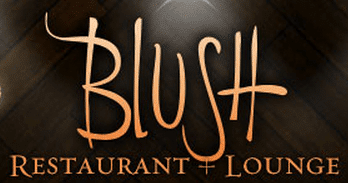 Blush-restaurant-lounge-1